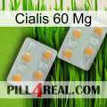 Cialis 60 Mg 25